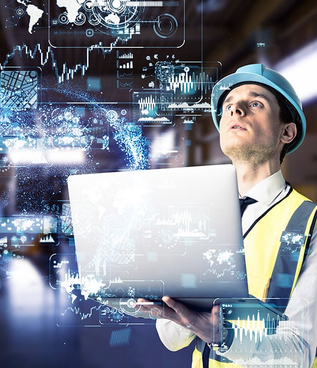 software-big-data-iStock-624x724