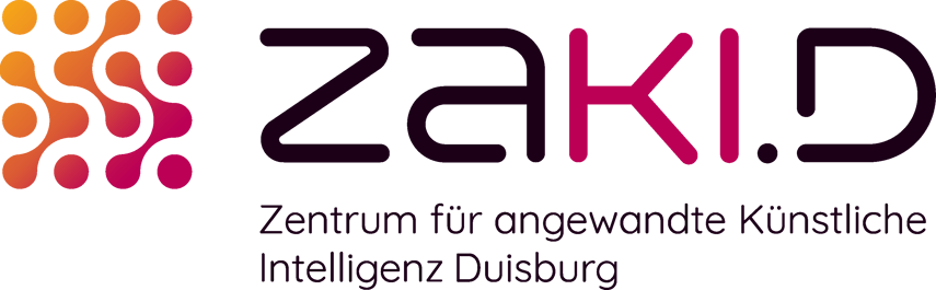 ZaKI-D-Mit-Claim-Pixel