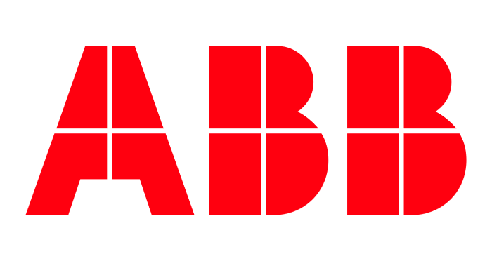 abb-Partner