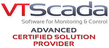 advanced-certified-provider