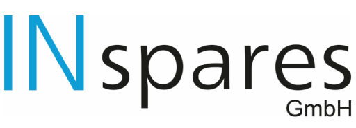 inspares