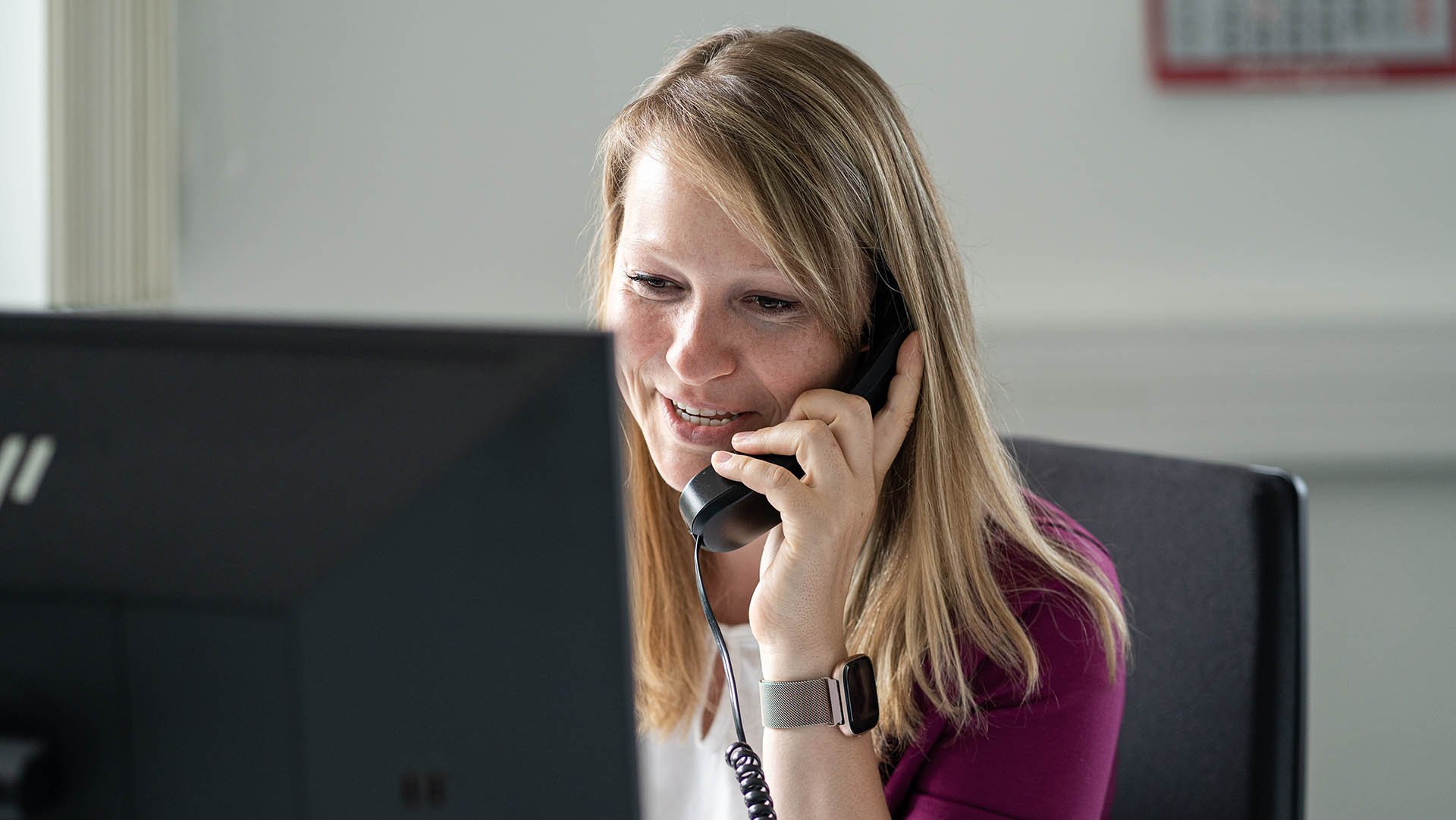 mrb-automation.dehubfs06-MRB05-MRB-Images05-MRB-contactmrb-kontakt