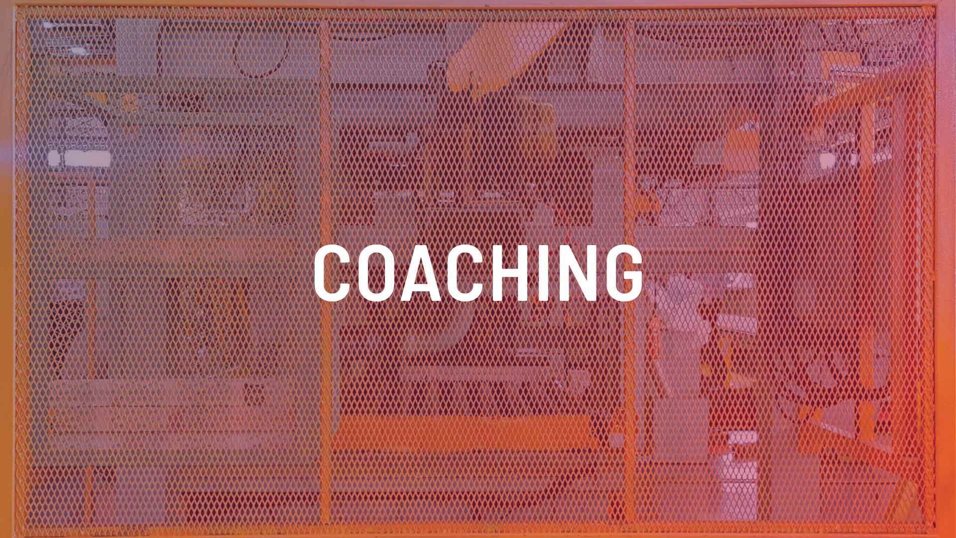 SCIO-IA-PD-Safety-Services-Coaching