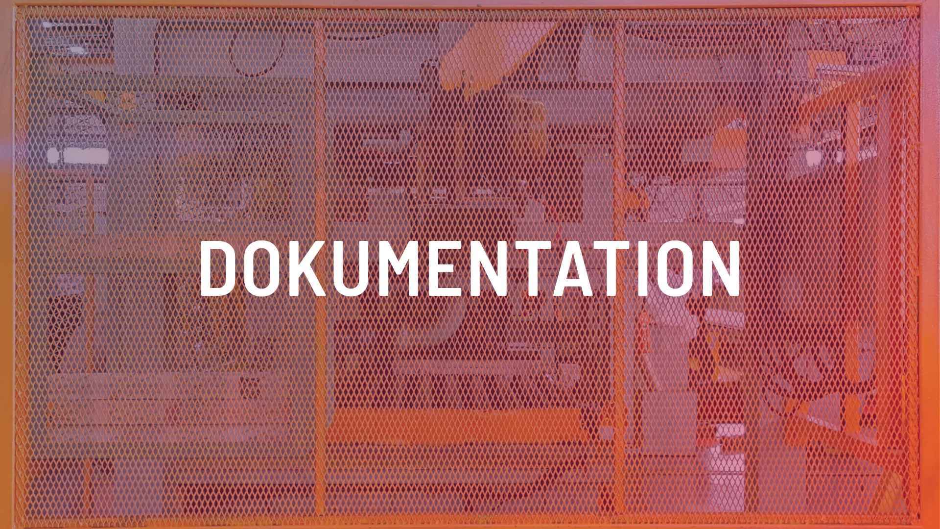 SCIO-IA-PD-Safety-Services-Documentation-DE