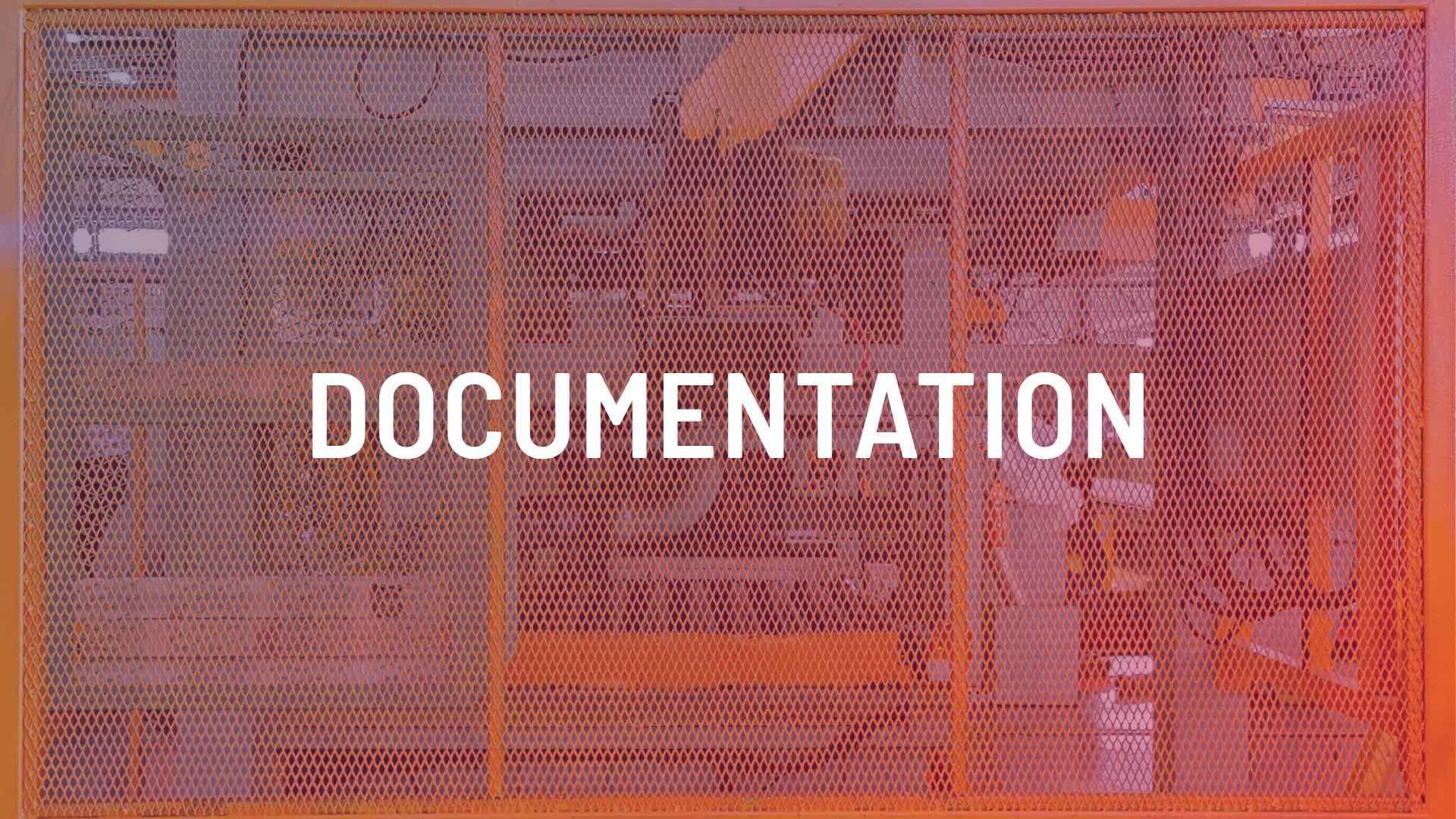 SCIO-IA-PD-Safety-Services-Documentation-EN