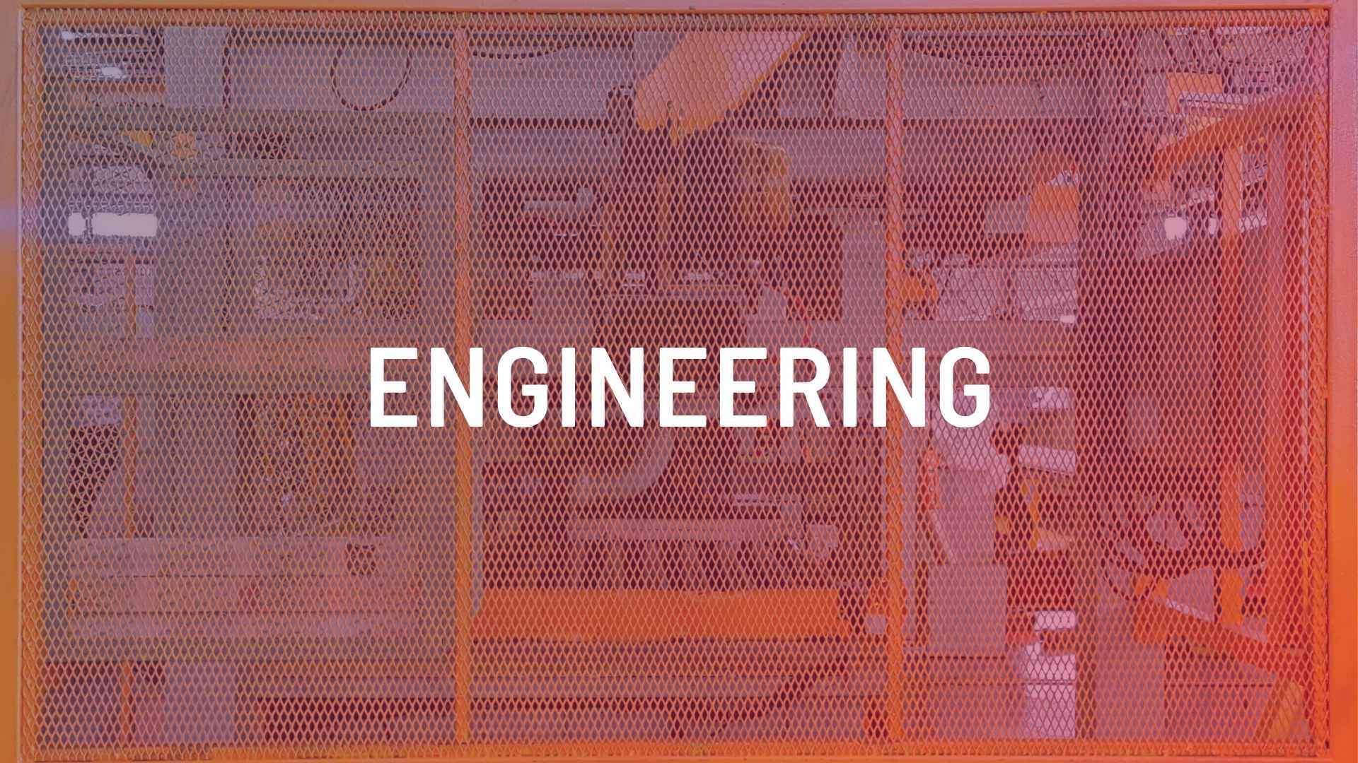 SCIO-IA-PD-Safety-Services-Engineering