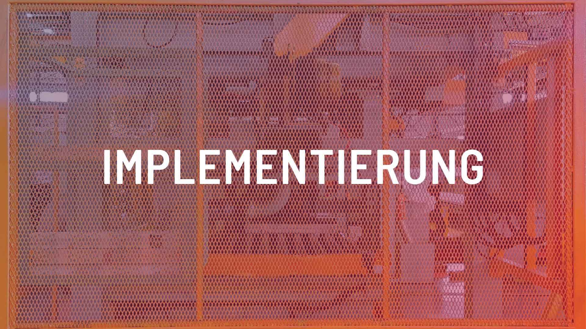 SCIO-IA-PD-Safety-Services-Implementation-DE