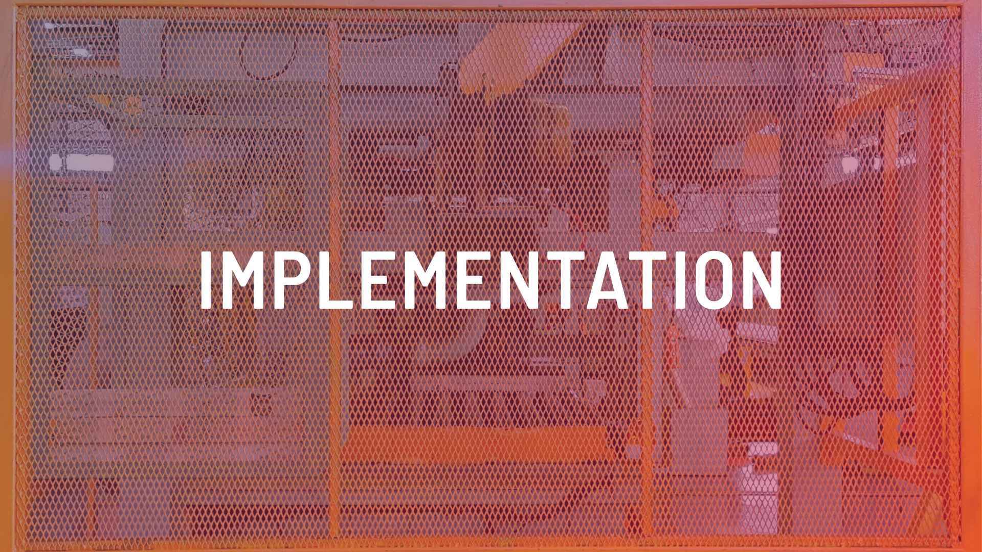 SCIO-IA-PD-Safety-Services-Implementation-EN