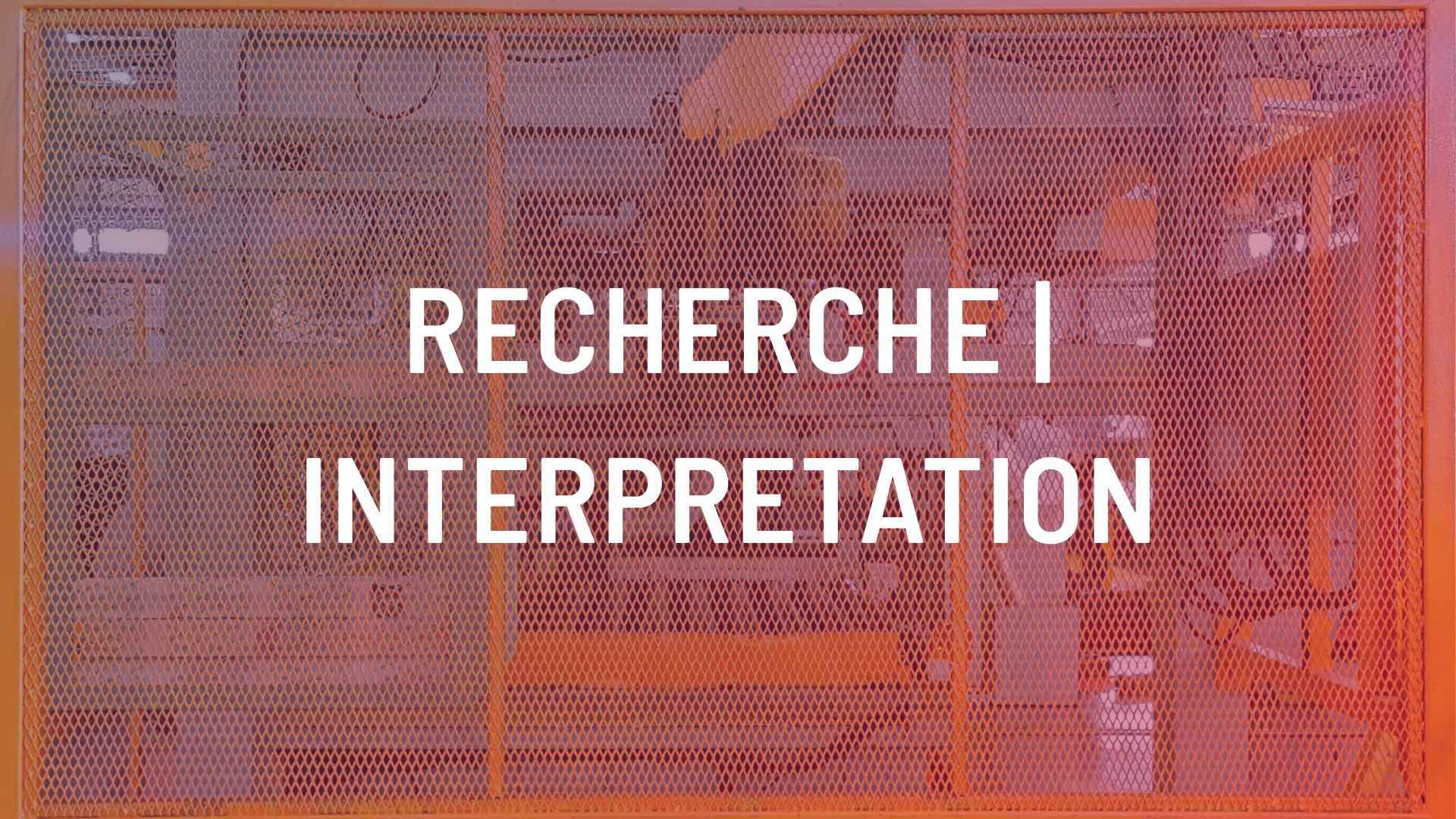 SCIO-IA-PD-Safety-Services-Recherche-DE