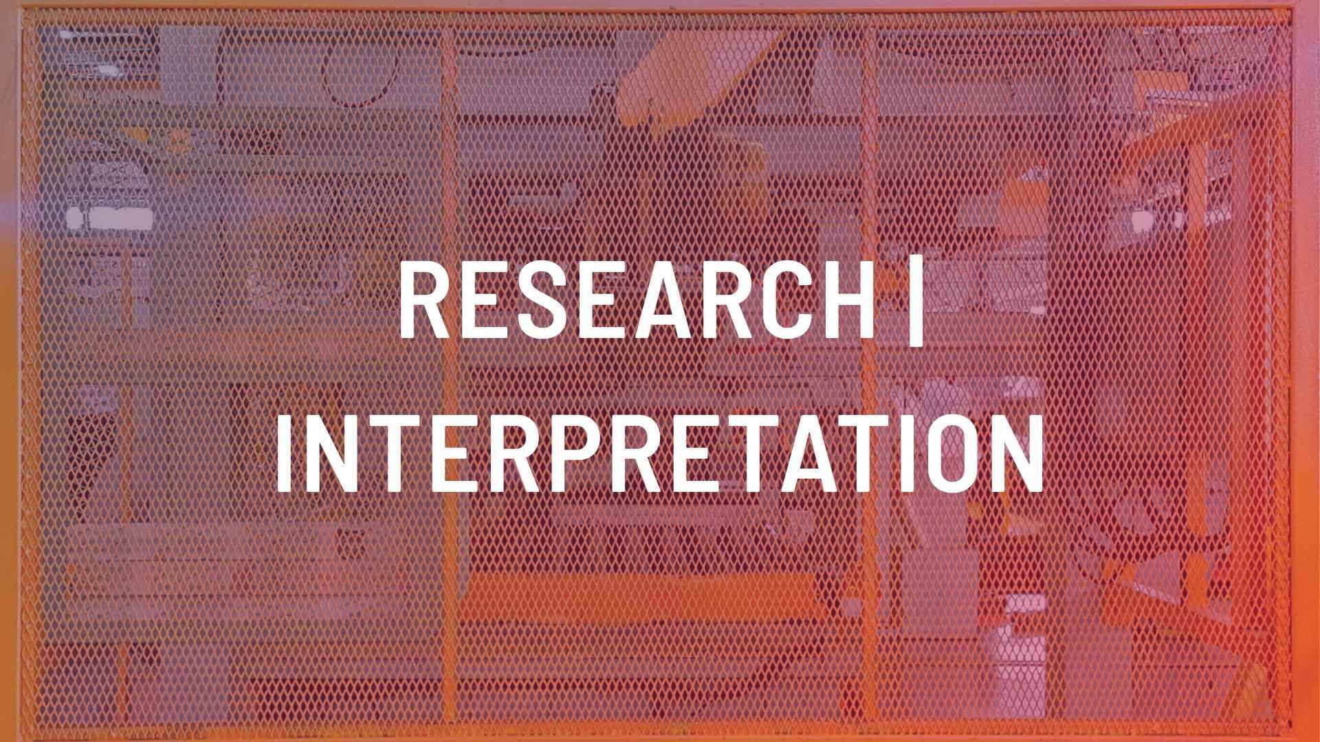 SCIO-IA-PD-Safety-Services-Recherche-EN